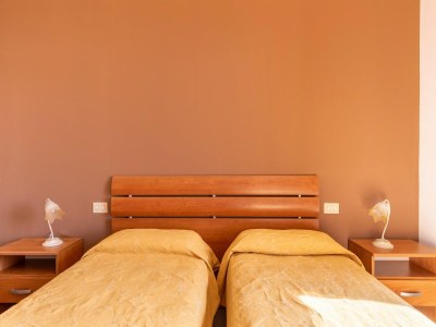 Apartment Apartment in Tuoro near Lake Trasimeno - Features photo 17