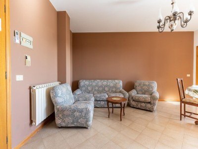 Apartment Apartment in Tuoro near Lake Trasimeno - Features photo 20