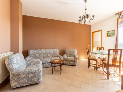 Apartment Apartment in Tuoro near Lake Trasimeno - Features photo 22