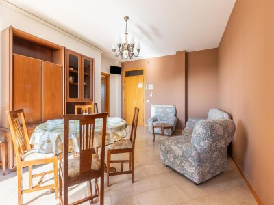 Apartment Apartment in Tuoro near Lake Trasimeno - Features photo 23
