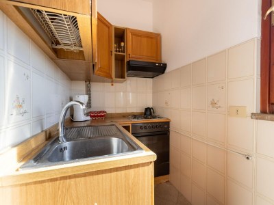 Apartment Apartment in Tuoro near Lake Trasimeno - Features photo 24