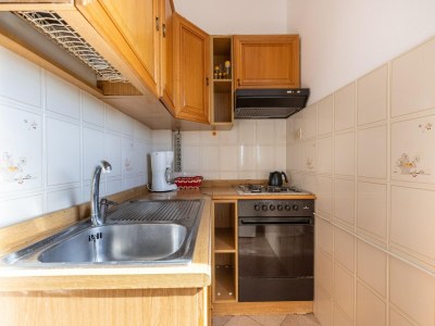Apartment Apartment in Tuoro near Lake Trasimeno - Features photo 25