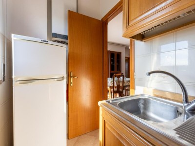 Apartment Apartment in Tuoro near Lake Trasimeno - Features photo 26