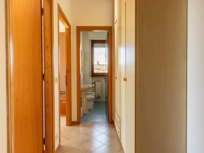 Apartment Apartment in Tuoro near Lake Trasimeno - Features photo 27