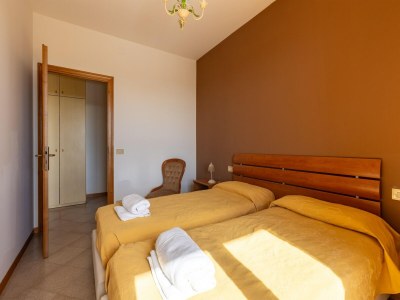 Apartment Apartment in Tuoro near Lake Trasimeno - Features photo 28