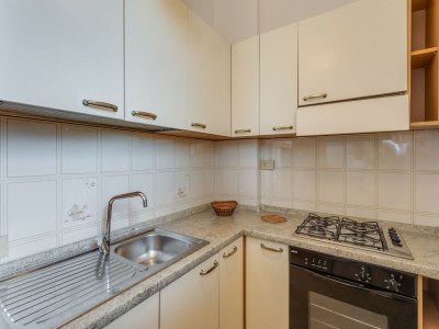 Apartment Apartment in Tuoro sul Trasimeno with pool - Features photo 24