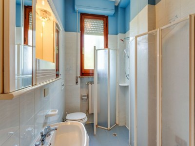 Apartment Apartment in Tuoro sul Trasimeno with pool - Features photo 29