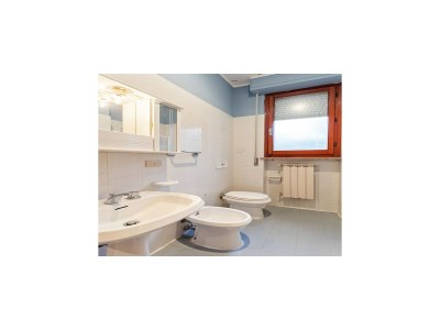 Apartment Apartment in Tuoro sul Trasimeno with pool - Features photo 32