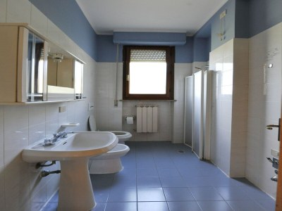 Apartment Apartment in Tuoro sul Trasimeno with pool - Features photo 33