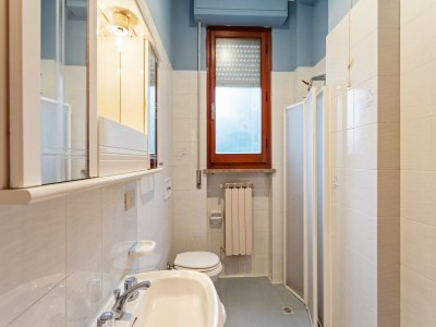 Apartment Apartment in Tuoro sul Trasimeno with pool - Features photo 34