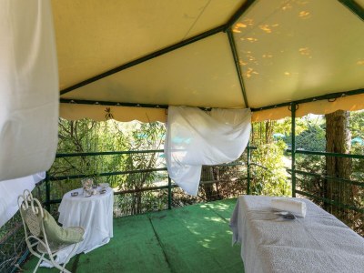 Apartment Apartment in Tuoro sul Trasimeno with pool - Outdoor photo 38