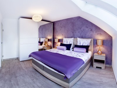 Holiday apartment Lichtzauber - Features photo 18