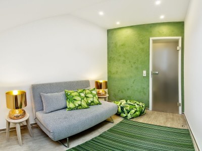 Holiday apartment Lichtzauber - Features photo 20