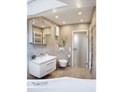 Holiday apartment Lichtzauber - Features photo 21