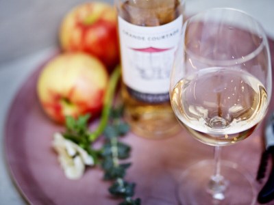 Holiday apartment Lichtzauber - Features photo 23