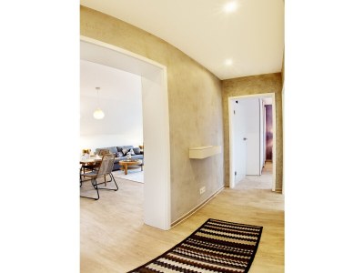 Holiday apartment Lichtzauber - Features photo 25