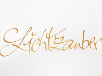 Holiday apartment Lichtzauber - Features photo 26