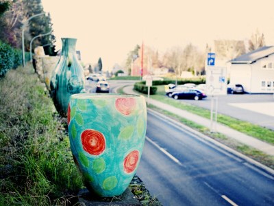 Holiday apartment Lichtzauber - Environment photo 38