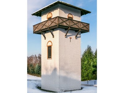 Holiday apartment Lichtzauber - Environment photo 39