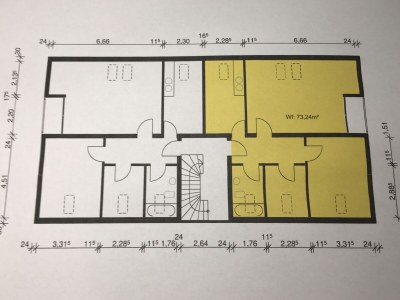 Holiday apartment Lichtzauber - Document photo 41