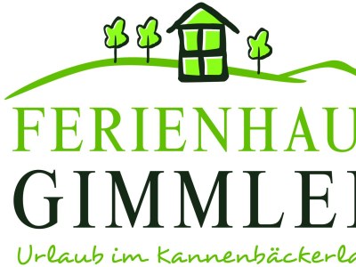 Holiday apartment Lichtzauber - Document photo 43