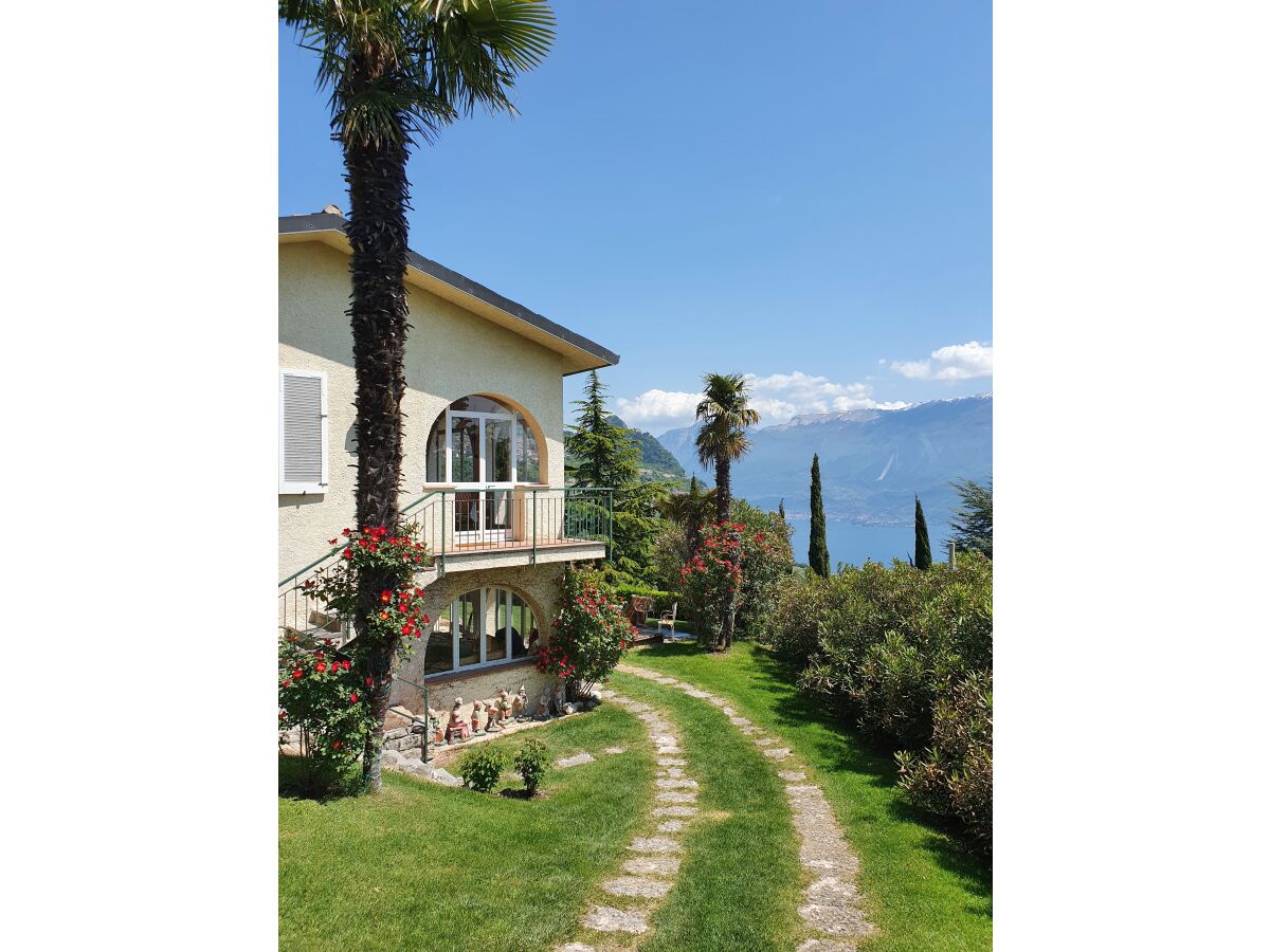 Holiday house Casa Rosina - Outdoor photo 3