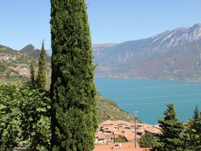 Holiday house Casa Rosina - Outdoor photo 10