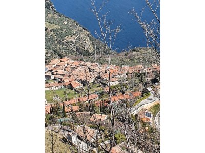 Holiday house Casa Rosina - Outdoor photo 19