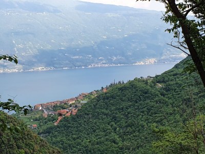 Holiday house Casa Rosina - Outdoor photo 23