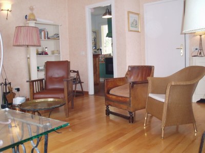 Holiday house Casa Rosina - Features photo 25