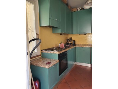 Holiday house Casa Rosina - Features photo 26