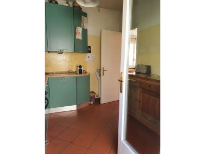 Holiday house Casa Rosina - Features photo 27