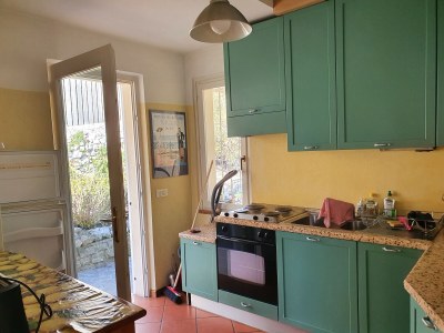 Holiday house Casa Rosina - Features photo 28