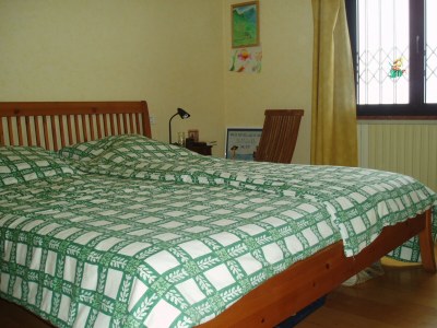 Holiday house Casa Rosina - Features photo 29