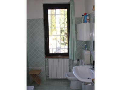 Holiday house Casa Rosina - Features photo 30