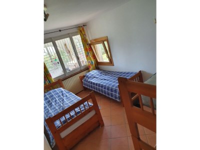 Holiday house Casa Rosina - Features photo 31