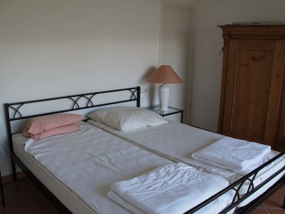 Holiday house Casa Rosina - Features photo 33