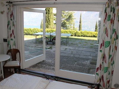 Holiday house Casa Rosina - Features photo 34