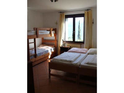 Holiday house Casa Rosina - Features photo 37