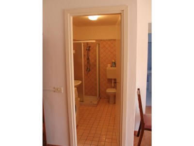 Holiday house Casa Rosina - Features photo 38