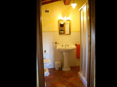 Villa Torre di Vignale - Features photo 22