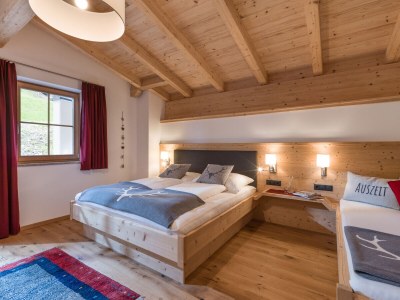 Chalet Time Out - Features photo 14