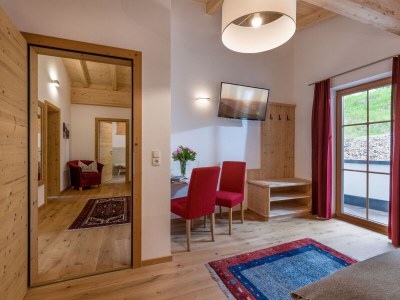 Chalet Time Out - Features photo 15