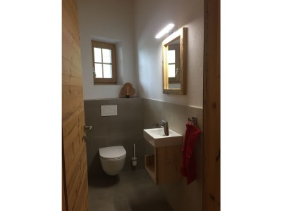 Chalet Time Out - Features photo 16