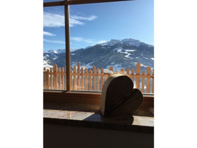 Chalet Time Out - Features photo 17