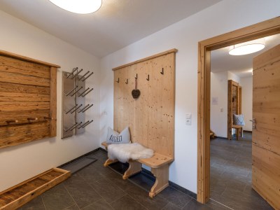 Chalet Time Out - Features photo 21