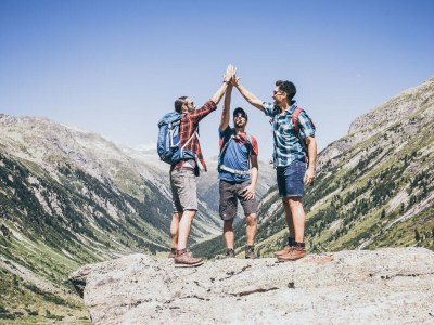 Chalet Time Out - Environment photo 28