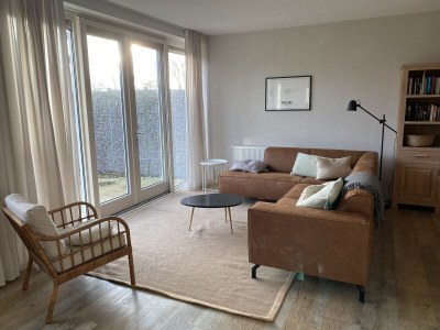 Villa Weidevilla Liesje - Features photo 9