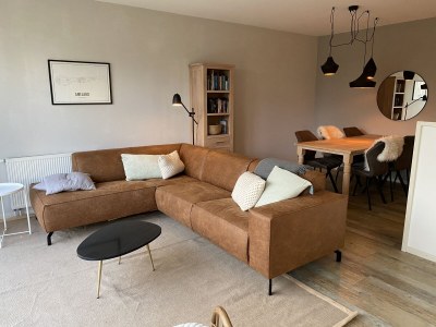 Villa Weidevilla Liesje - Features photo 10