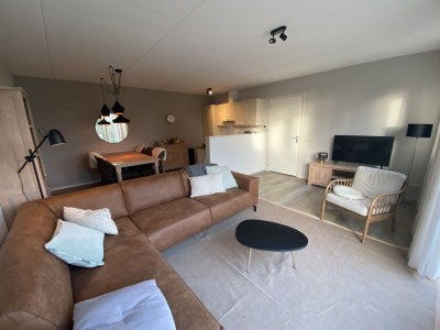 Villa Weidevilla Liesje - Features photo 12